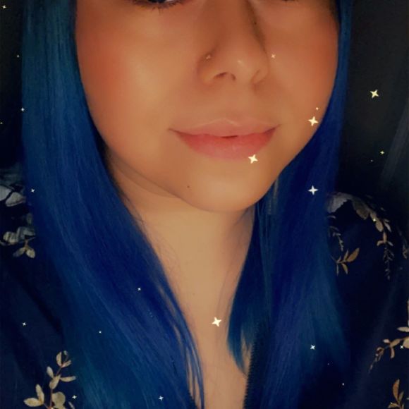 briannazamora28
